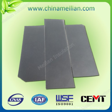 Electrical Epoxy Fiberglass Insulation Board